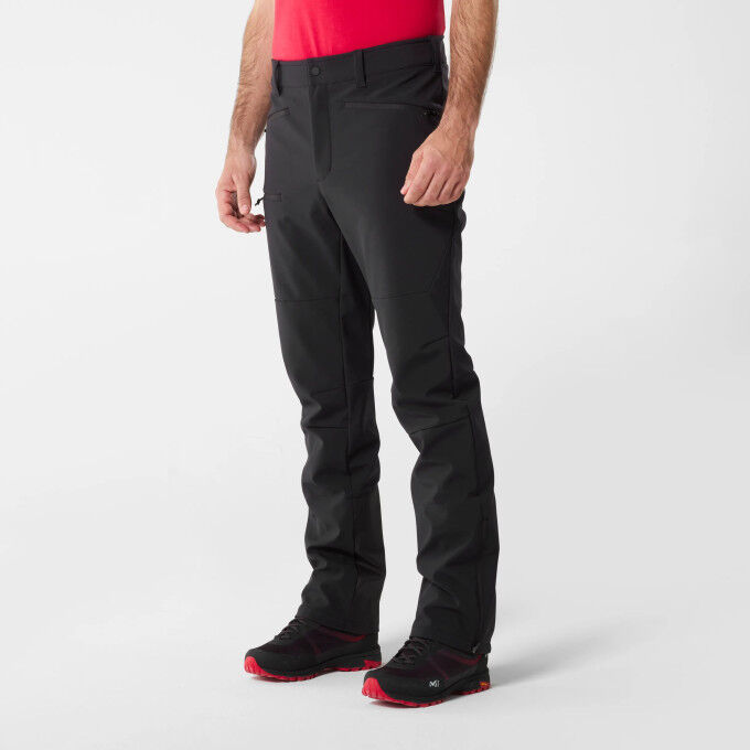 MAGMA PANT M