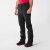 MAGMA PANT M