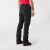 MAGMA PANT M