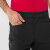 MAGMA PANT M