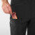 MAGMA PANT M