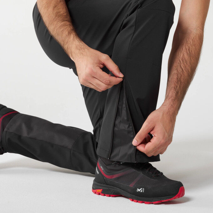 MAGMA PANT M