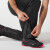 MAGMA PANT M