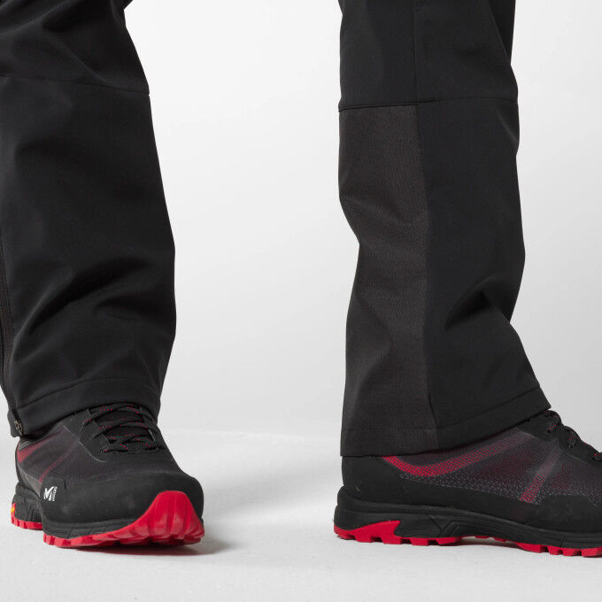 MAGMA PANT M
