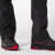 MAGMA PANT M
