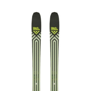Black Crows ANIMA skis
