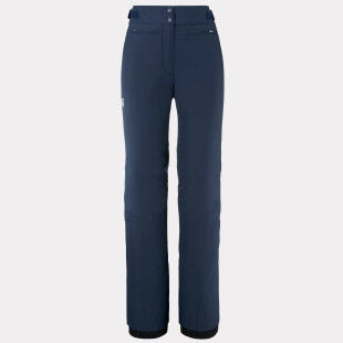 SKEENA PANT W