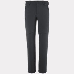 LAPIAZ PANT M