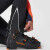 TRILOGY ICON INFINIUM PT W