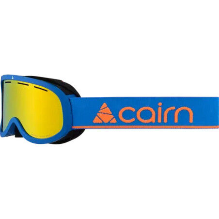 Máscara esquí Cairn BLAST CLX3 Junior 