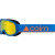 Máscara esquí Cairn BLAST CLX3 Junior 