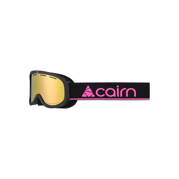 Máscara esquí Cairn BLAST CLX3 Junior 