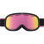 BLAST CLX3