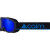 Máscara esquí Cairn BLAST CLX3 Junior 