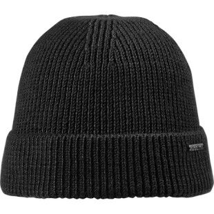 Gorro de hombre Cairn ALEX