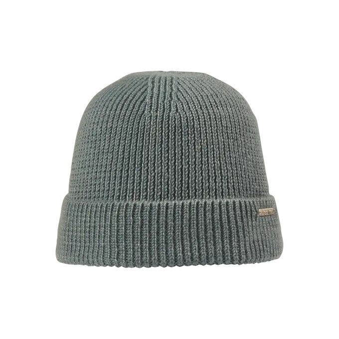Gorro de hombre Cairn ALEX
