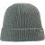 Gorro de hombre Cairn ALEX