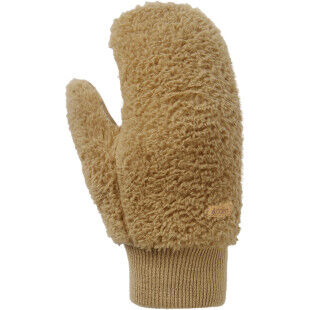 Cairn: Guantes unisex THEA