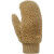 Cairn: Guantes unisex THEA