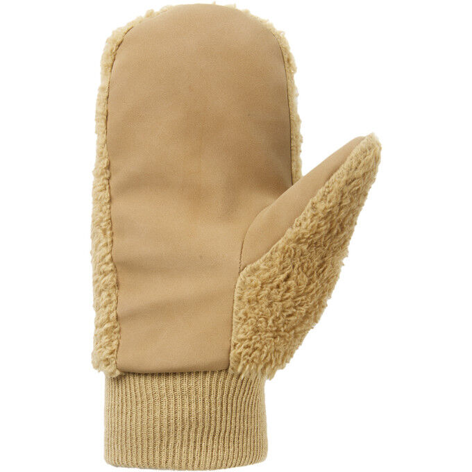 THEA GLOVES