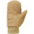 THEA GLOVES