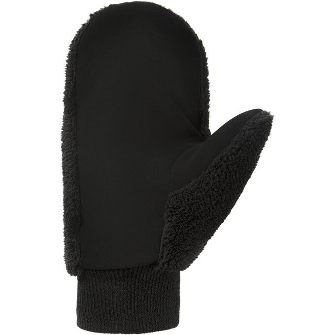 Cairn: Guantes unisex THEA