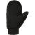 Cairn: Guantes unisex THEA