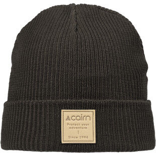 VALENTIN III HAT