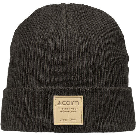 VALENTIN III HAT