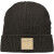 Cairn: GORRO VALENTIN III para hombre