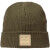 Cairn: GORRO VALENTIN III para hombre