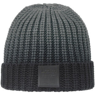 GORRO Cairn NOE
