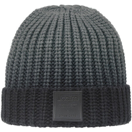 GORRO Cairn NOE