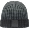 Black Graphite