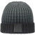 GORRO Cairn NOE