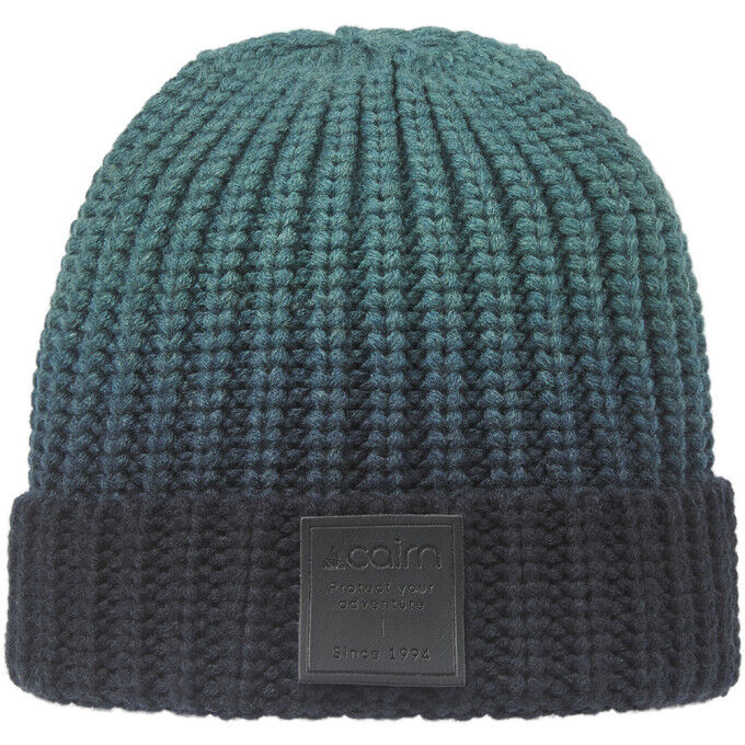 GORRO Cairn NOE