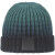 GORRO Cairn NOE