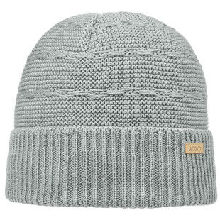 Cairn: Gorro unisex ALVA