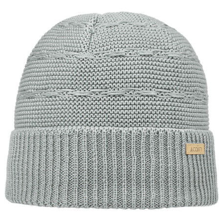 Cairn: Gorro unisex ALVA