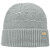 Cairn: Gorro unisex ALVA