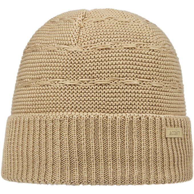 Cairn: Gorro unisex ALVA
