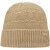 Cairn: Gorro unisex ALVA
