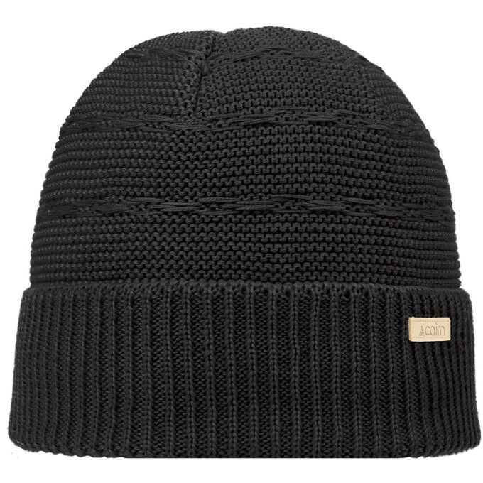 Cairn: Gorro unisex ALVA
