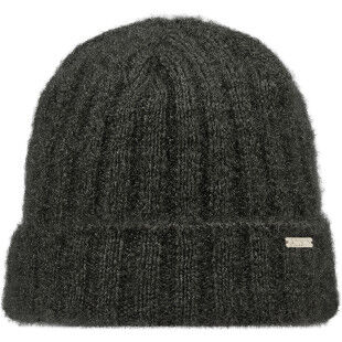 AMBRE HAT