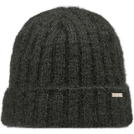 AMBRE HAT