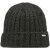 Cairn: Gorra unisex AMBER