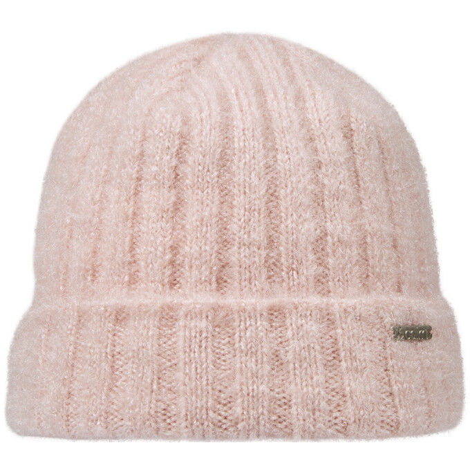 Cairn: Gorra unisex AMBER