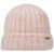 Cairn: Gorra unisex AMBER