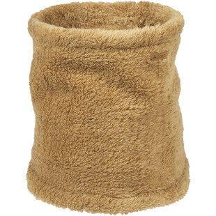 Cairn: gargantilla unisex THEA