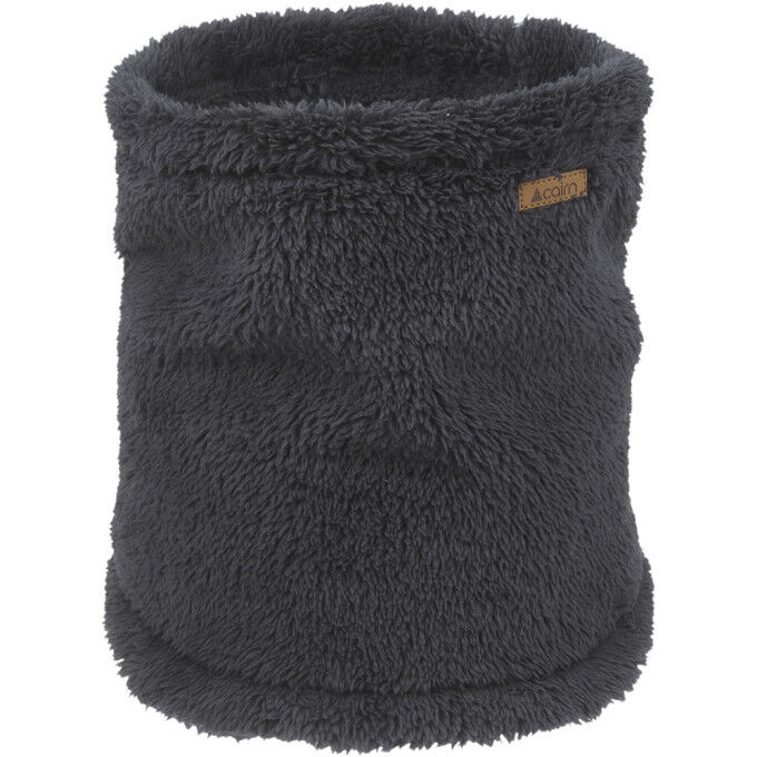 Cairn: gargantilla unisex THEA